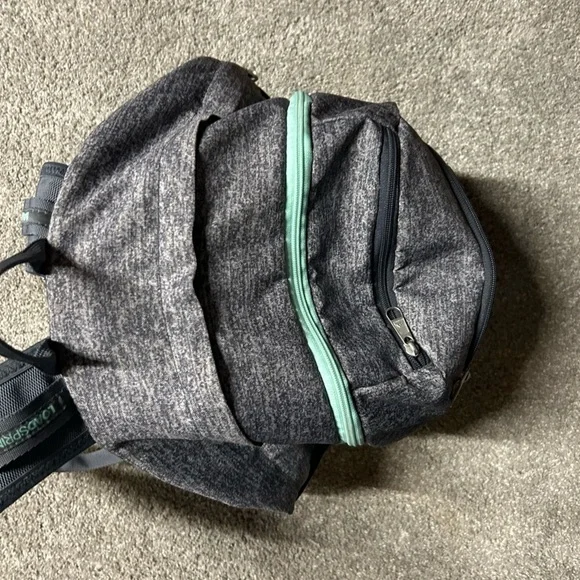 Adidas Backpack - Picture 7 of 7